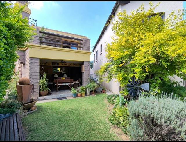 3 BEDROOM HOUSE FOR SALE IN MISTY BAY